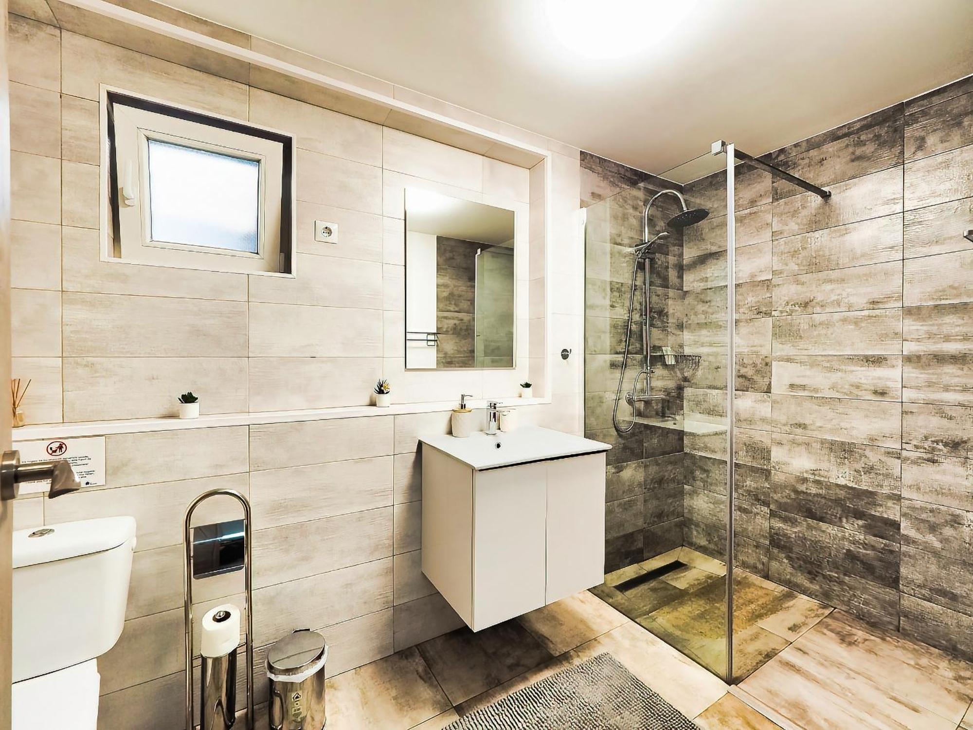 Ben Apartments Sibiu Eksteriør bilde