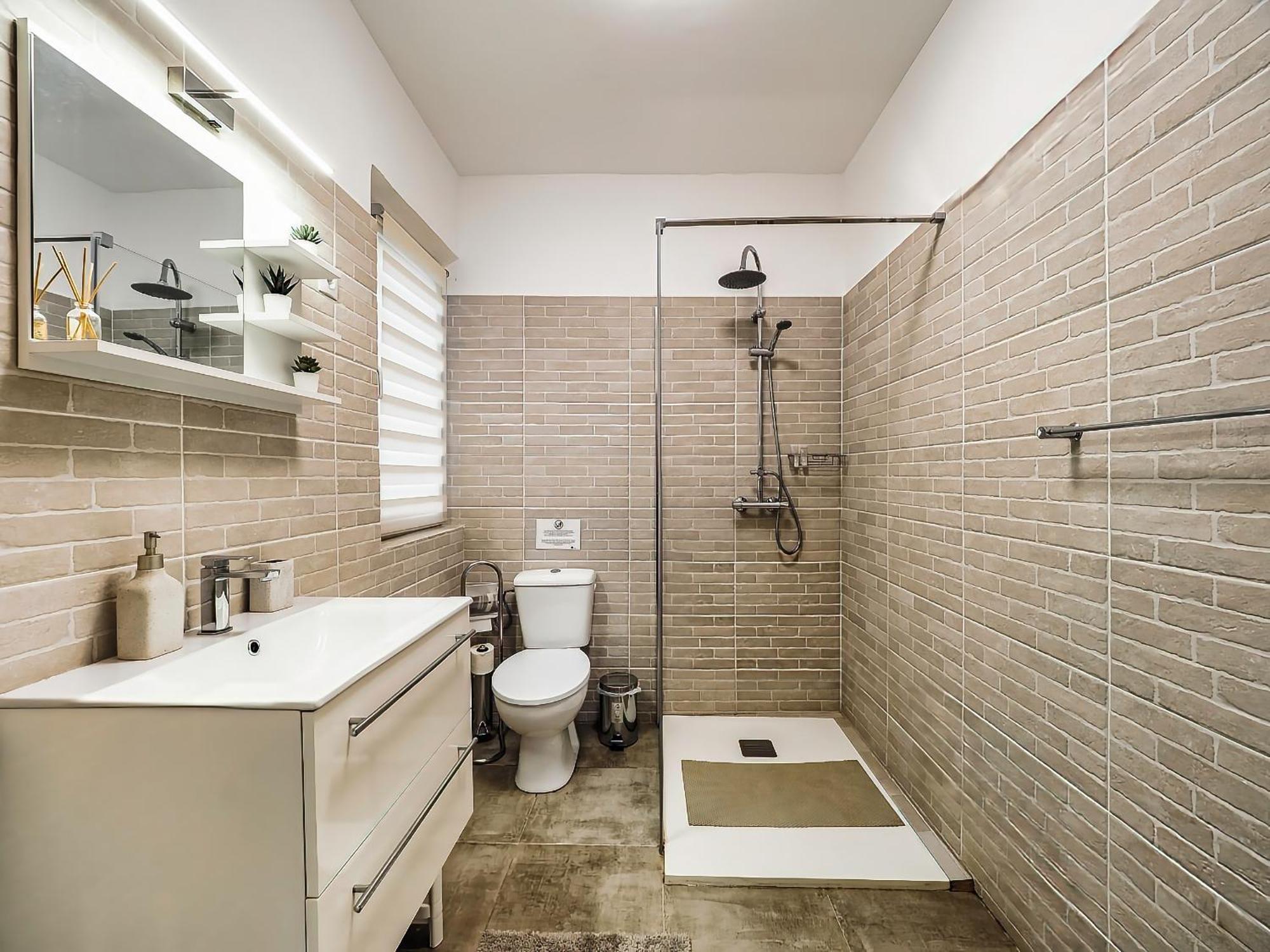 Ben Apartments Sibiu Eksteriør bilde