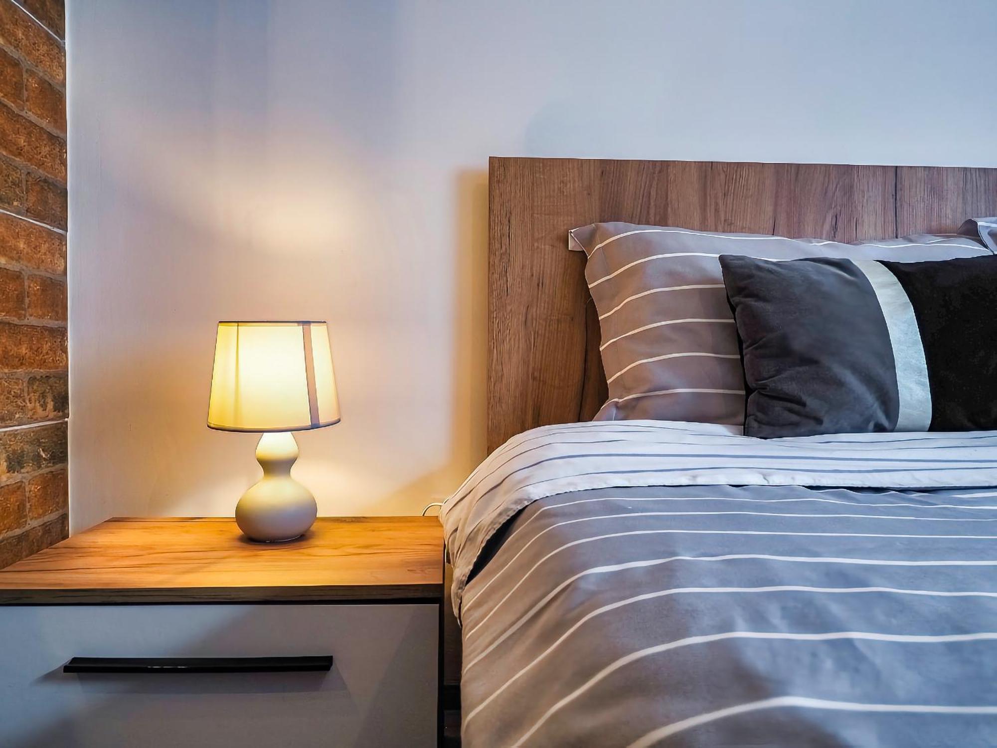 Ben Apartments Sibiu Eksteriør bilde